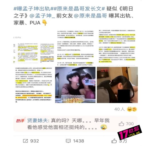 1-15-4-5.jpg 1-15-4-5.jpg