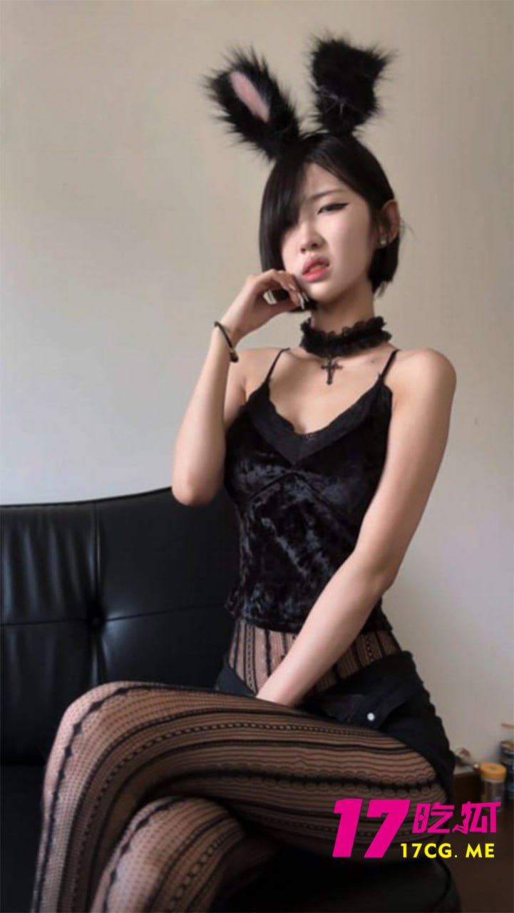 5-31-1-3.jpg 5-31-1-3.jpg