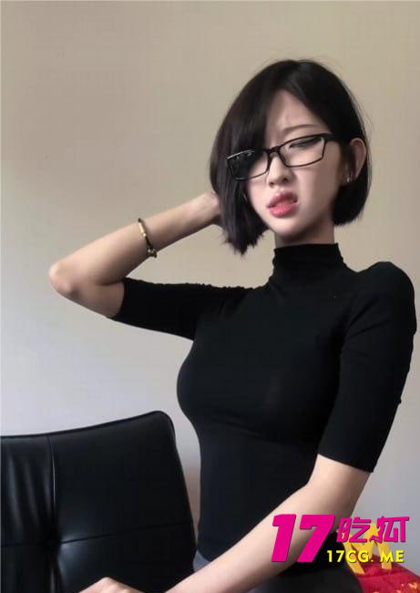 5-31-1-4.jpg 5-31-1-4.jpg