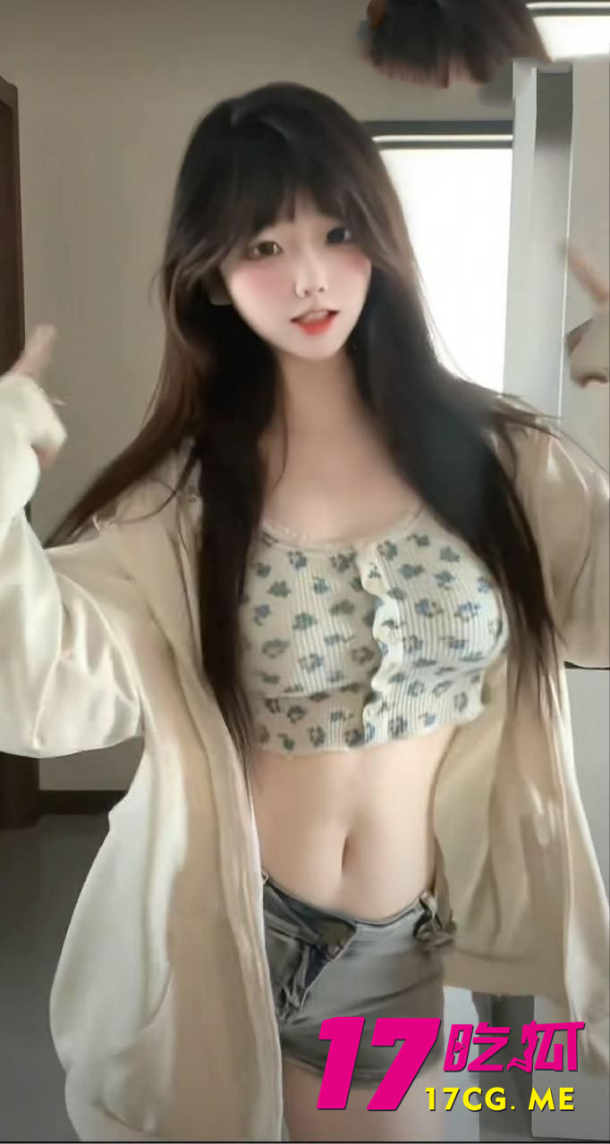 photo_7_2025-10-10_13-23-12_副本.jpg photo_7_2025-10-10_13-23-12_副本.jpg