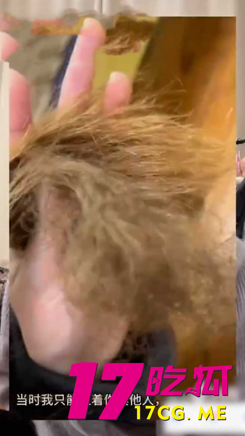 DM_20260119162236_008_副本.jpg DM_20260119162236_008_副本.jpg