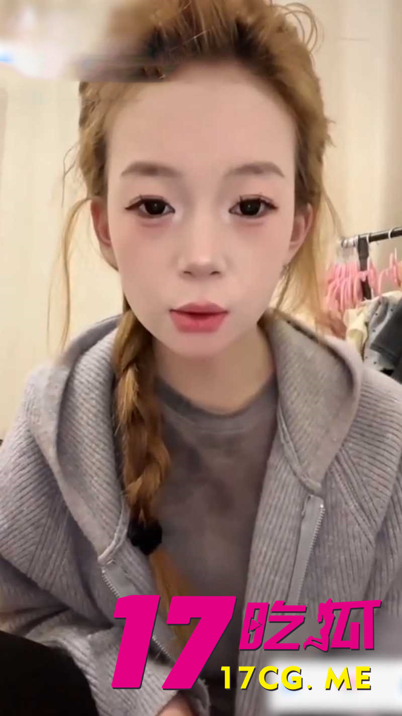 DM_20260119162236_006_副本.jpg DM_20260119162236_006_副本.jpg