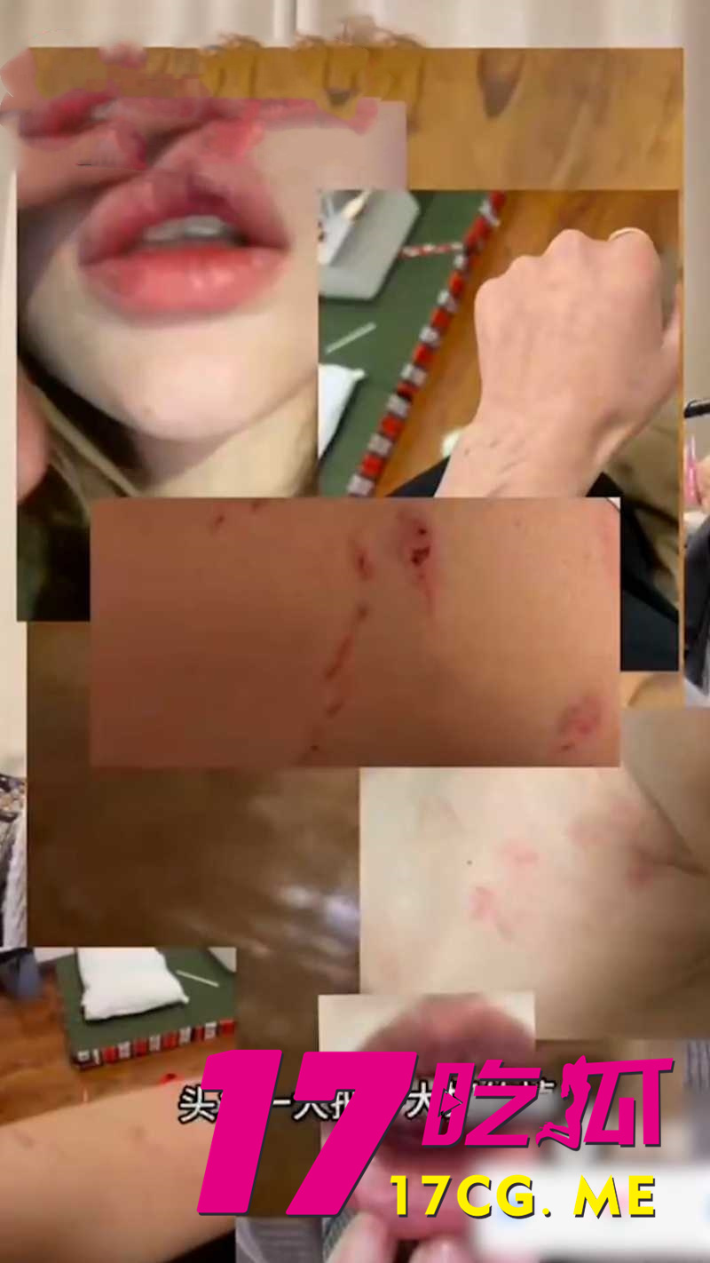 DM_20260119162236_007_副本.jpg DM_20260119162236_007_副本.jpg