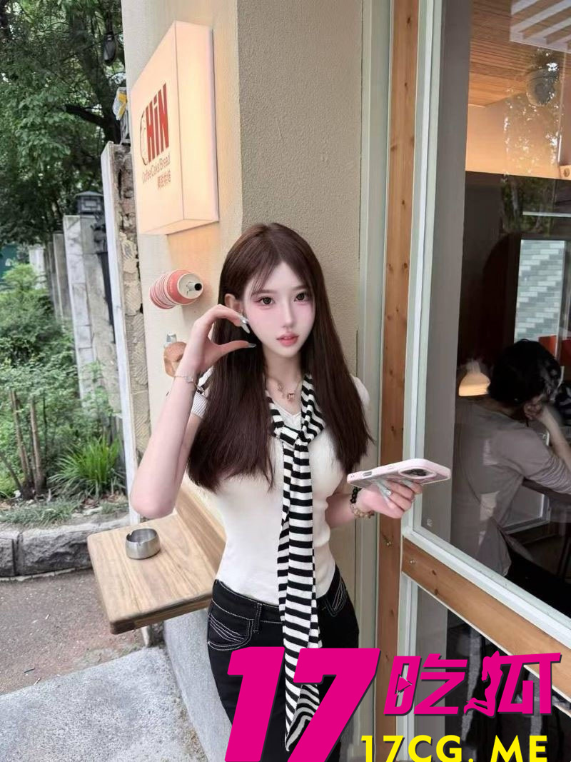 DM_20260221173517_001_副本.jpg DM_20260221173517_001_副本.jpg