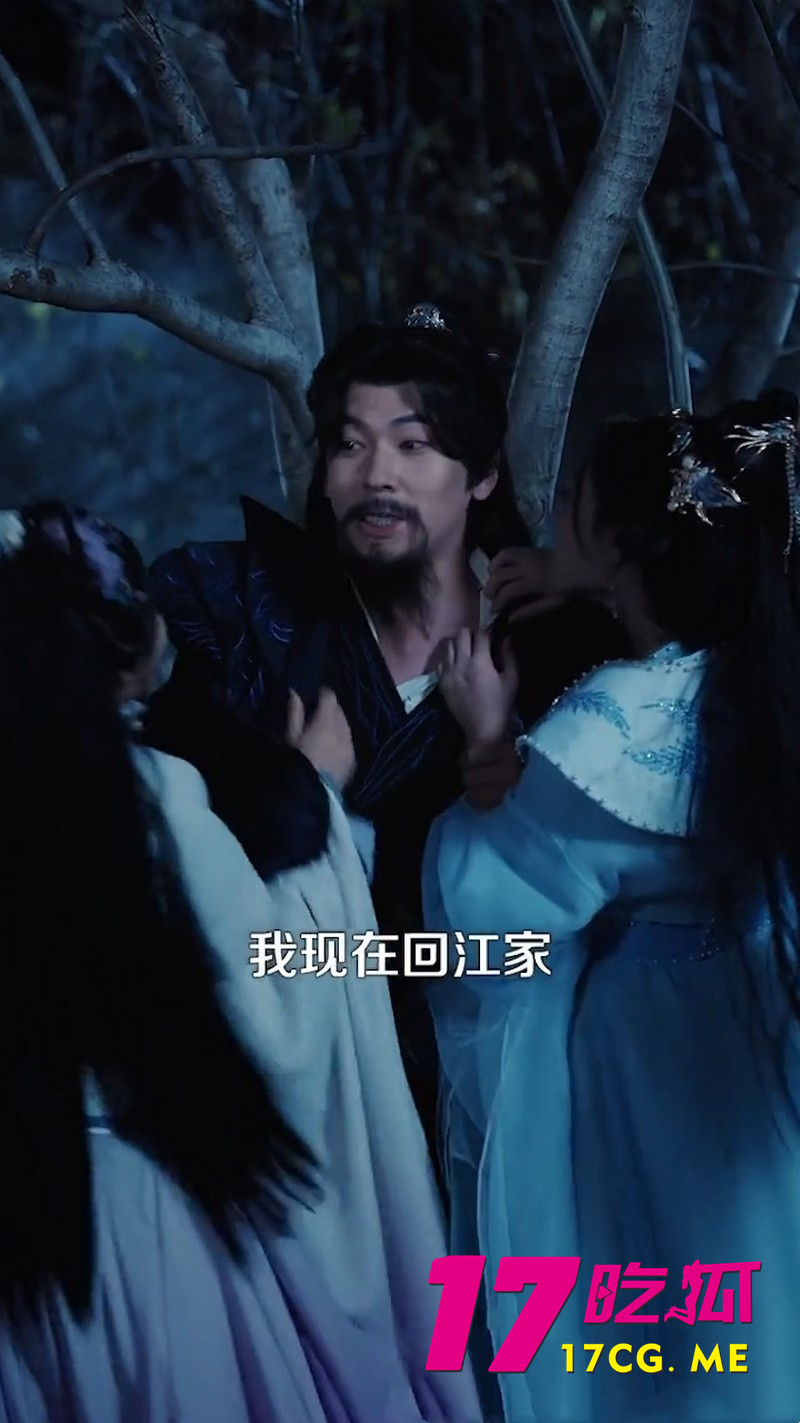 DM_20260304215304_003_副本.jpg DM_20260304215304_003_副本.jpg