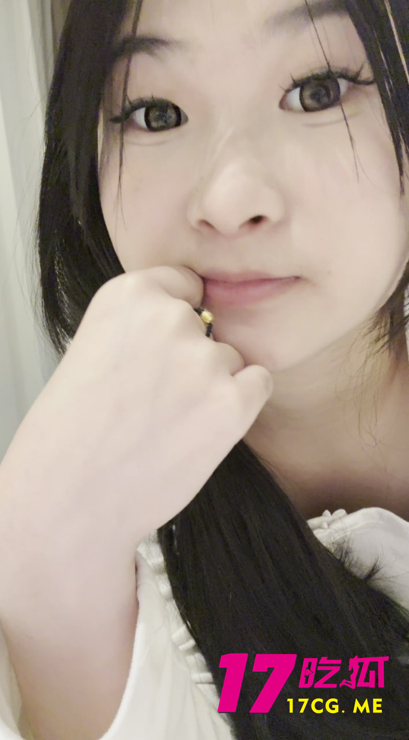 DM_20260303161120_003_副本.jpg DM_20260303161120_003_副本.jpg