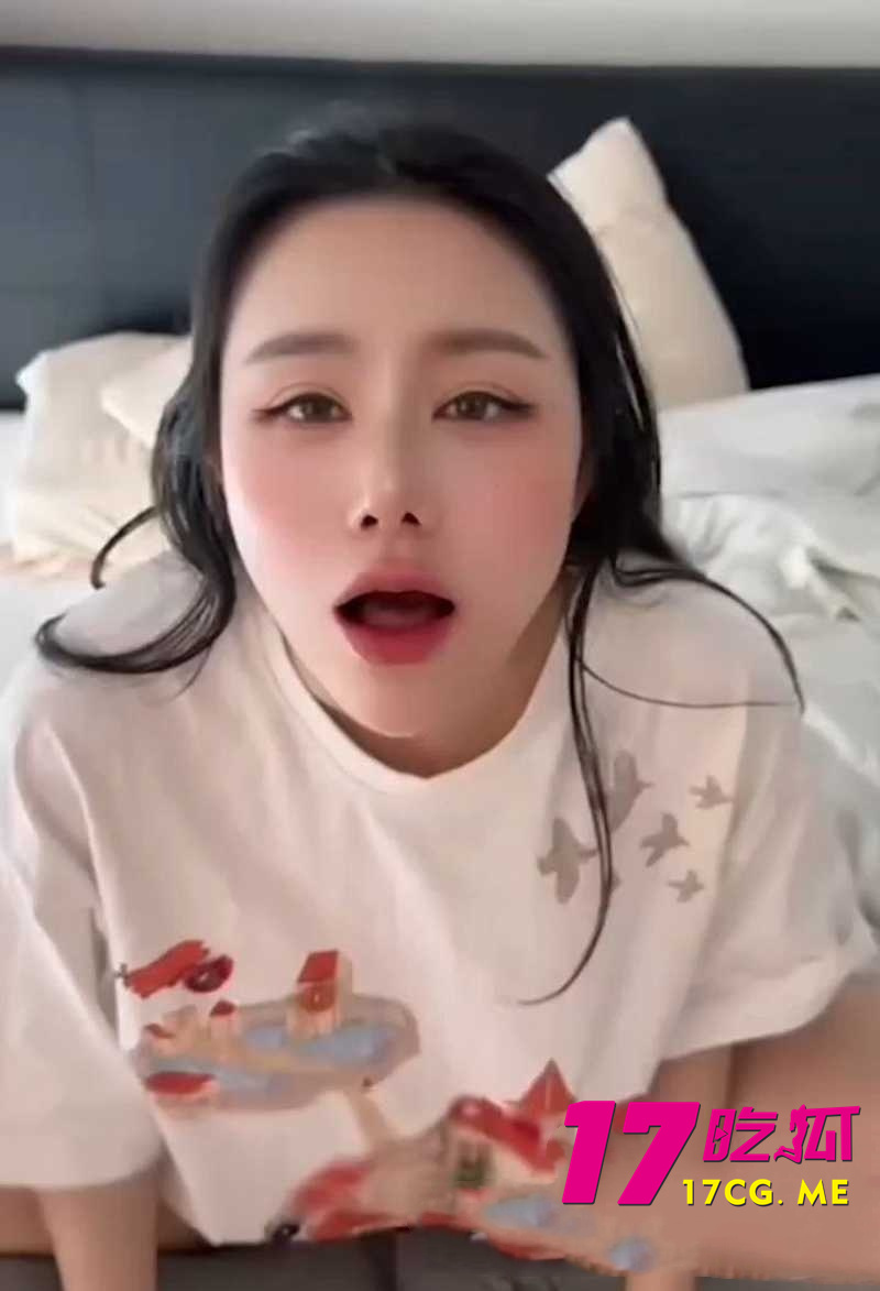 DM_20260404105803_001_副本.jpg DM_20260404105803_001_副本.jpg