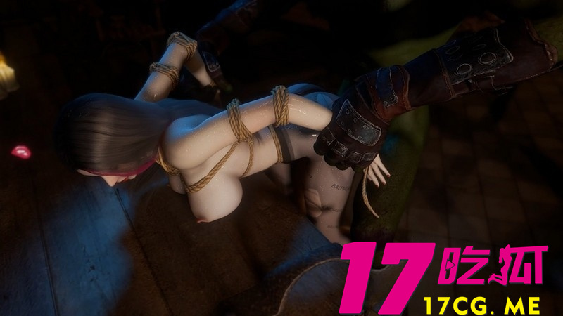 DM_20260314142517_001_副本.jpg DM_20260314142517_001_副本.jpg