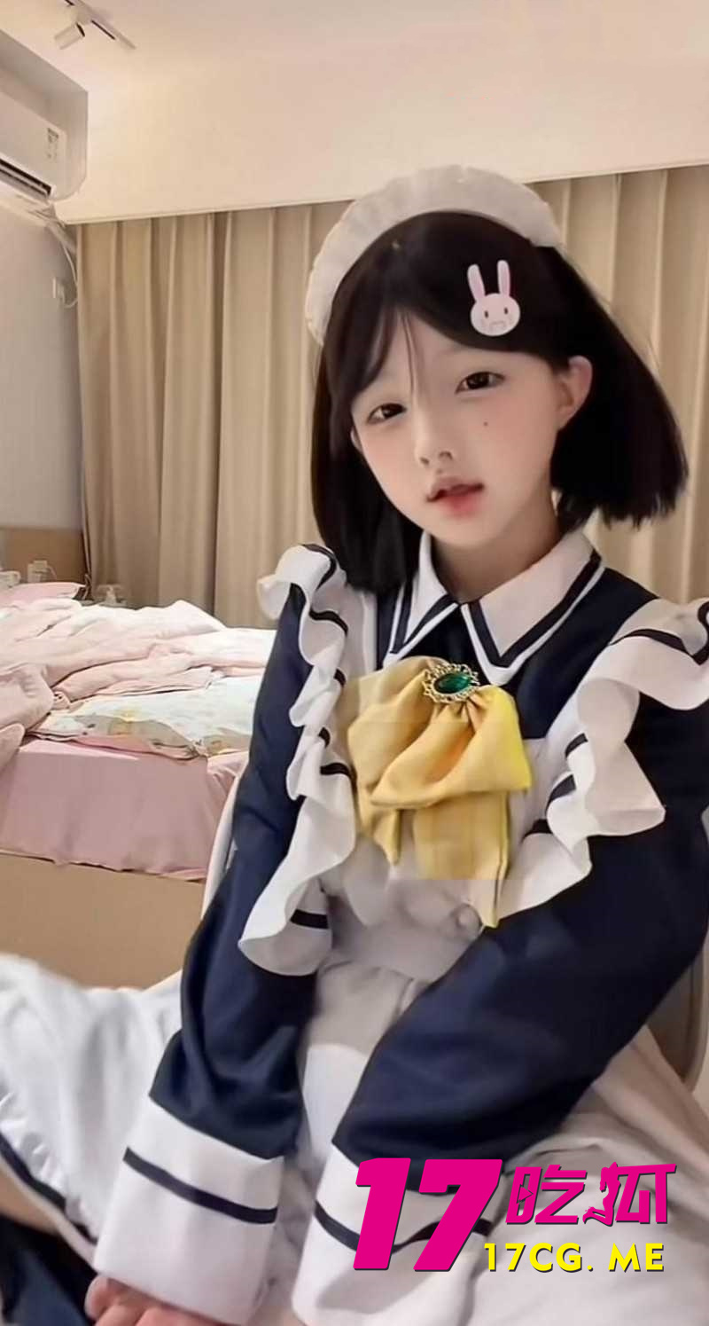 DM_20260303152006_002_副本.jpg DM_20260303152006_002_副本.jpg