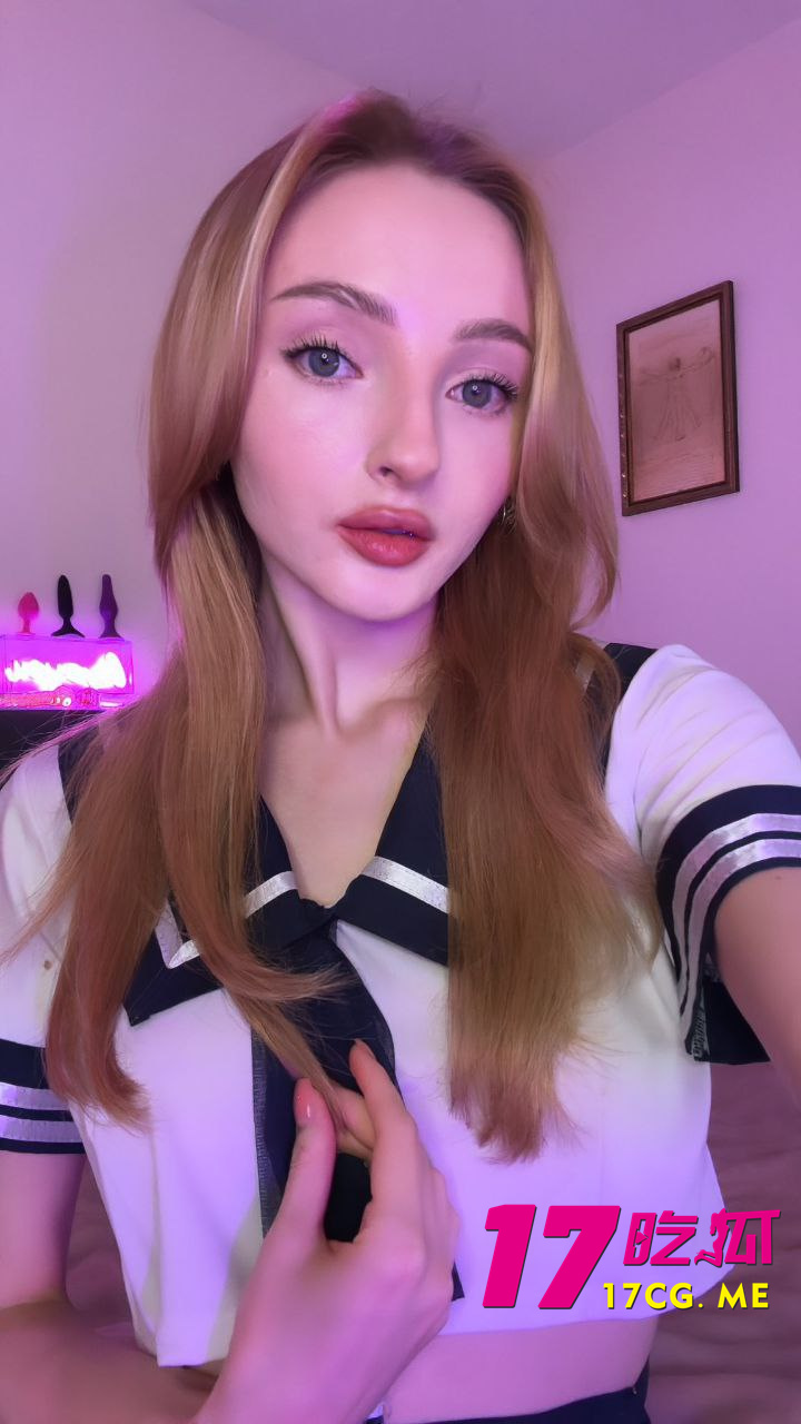 photo_5_2026-03-14_14-35-18.jpg photo_5_2026-03-14_14-35-18.jpg