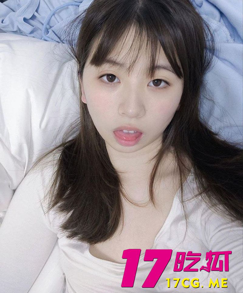 DM_20260303151349_001_副本.jpg DM_20260303151349_001_副本.jpg