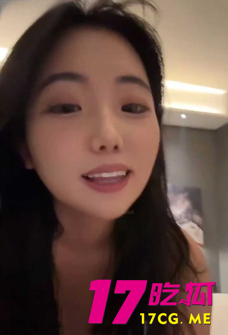 DM_20260213150503_004_副本.jpg DM_20260213150503_004_副本.jpg