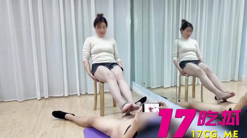 DM_20260404111700_003_副本.jpg DM_20260404111700_003_副本.jpg