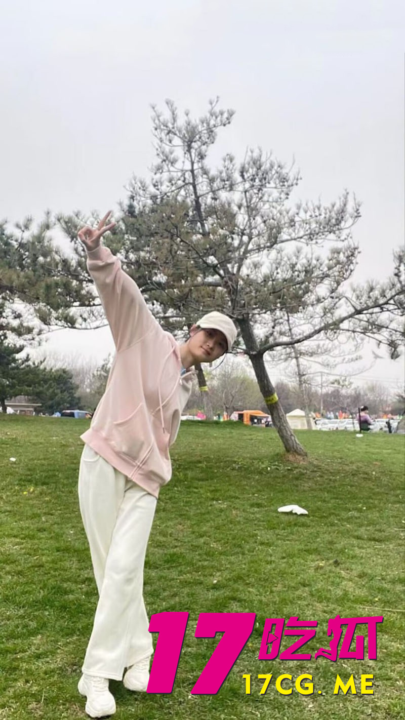 DM_20260314130415_001_副本.jpg DM_20260314130415_001_副本.jpg