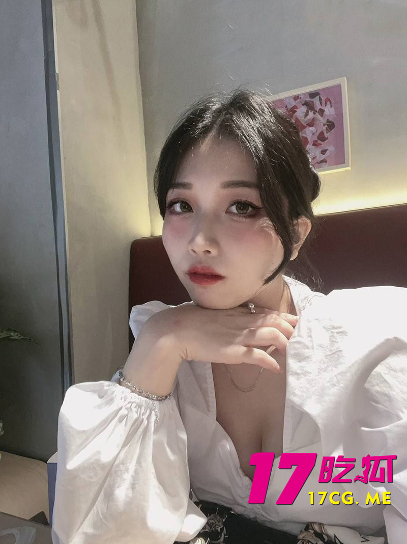 DM_20260214173750_003_副本.jpg DM_20260214173750_003_副本.jpg