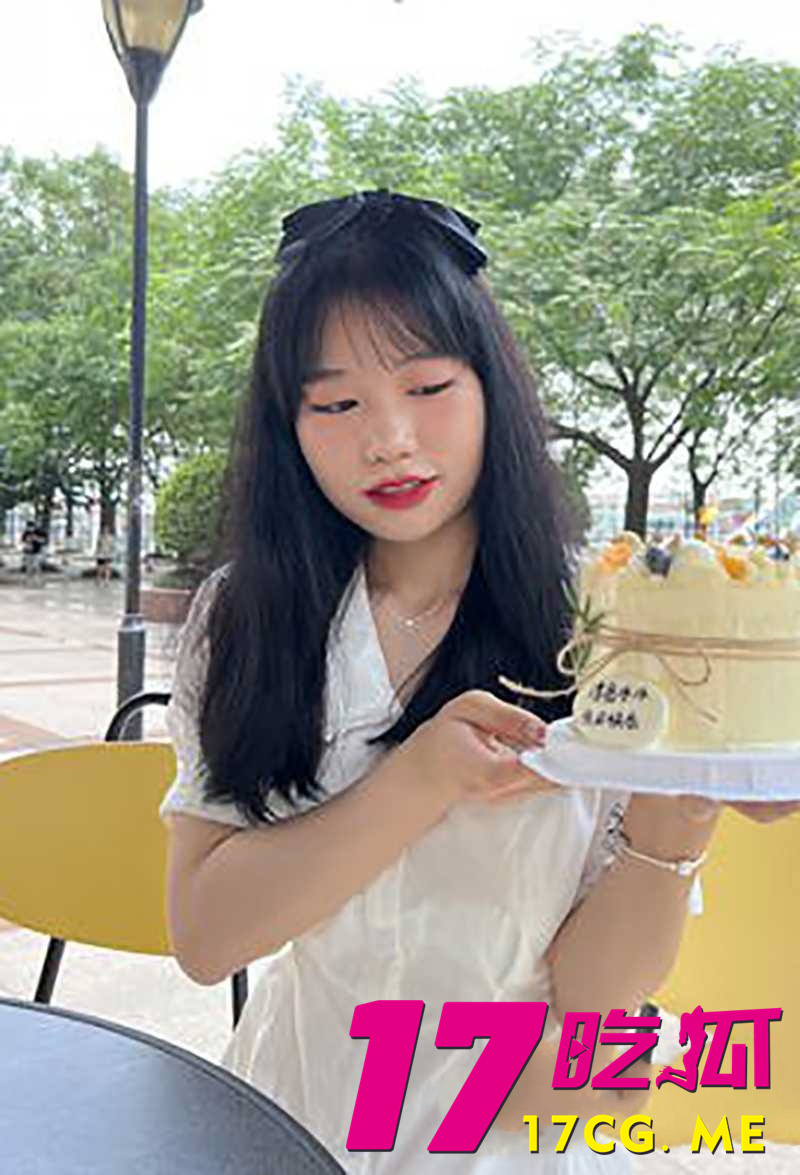 DM_20260213144626_006_副本.jpg DM_20260213144626_006_副本.jpg