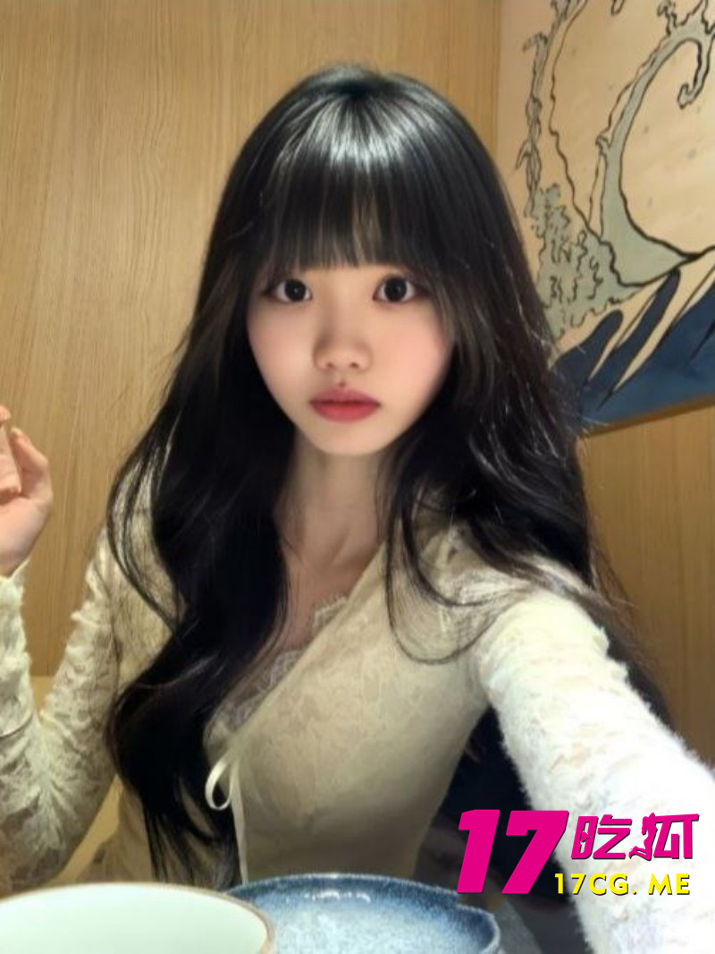 DM_20260404113545_004_副本.jpg DM_20260404113545_004_副本.jpg