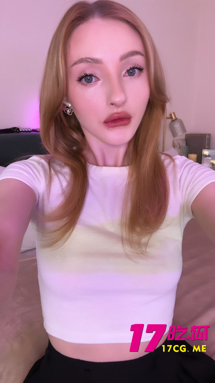 photo_3_2026-03-14_14-35-18.jpg photo_3_2026-03-14_14-35-18.jpg