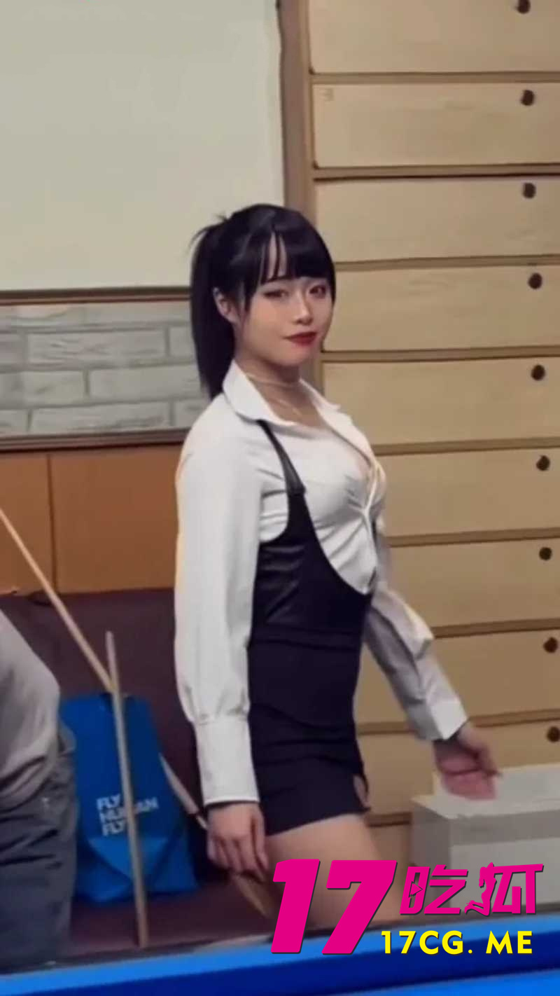 DM_20260408204912_008_副本.jpg