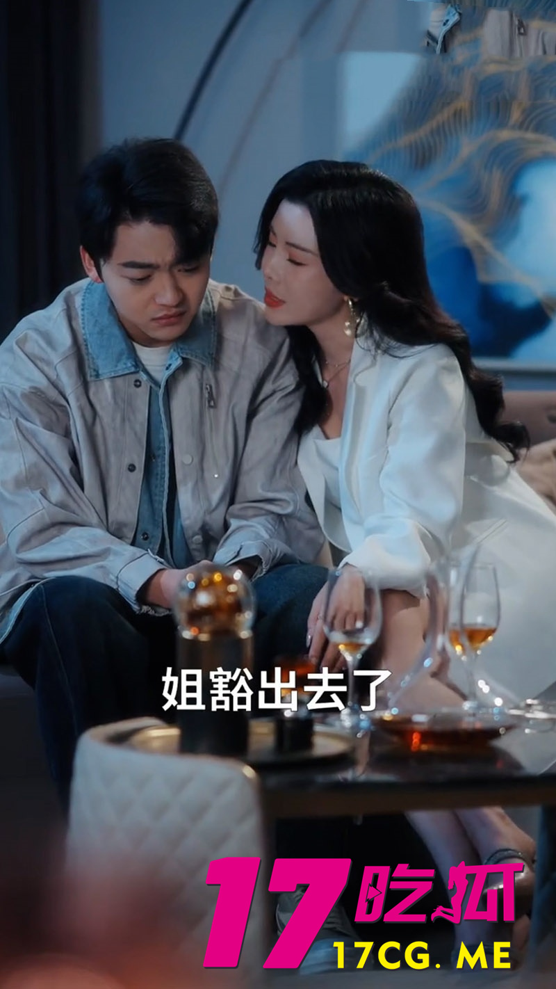 DM_20260314131723_003_副本.jpg DM_20260314131723_003_副本.jpg