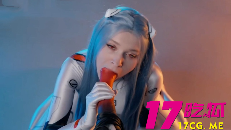 DM_20260314145110_002_副本.jpg DM_20260314145110_002_副本.jpg