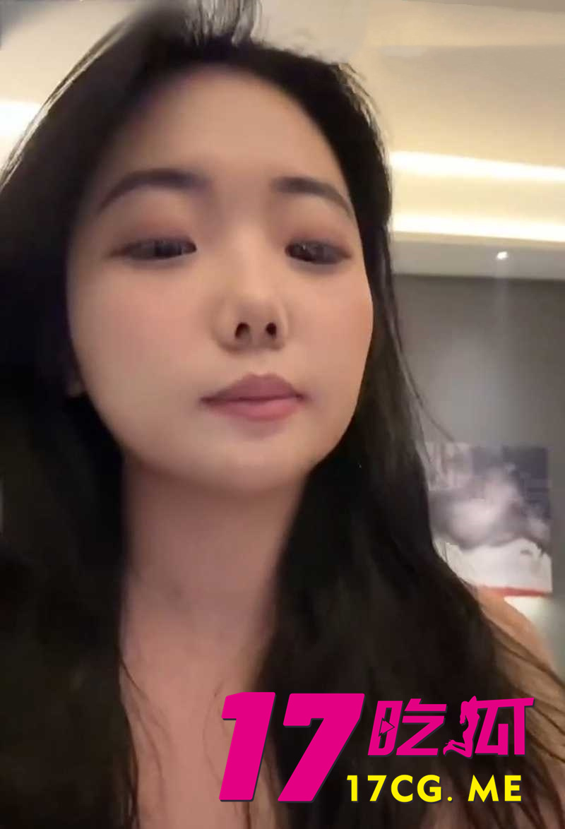 DM_20260213150503_003_副本.jpg DM_20260213150503_003_副本.jpg