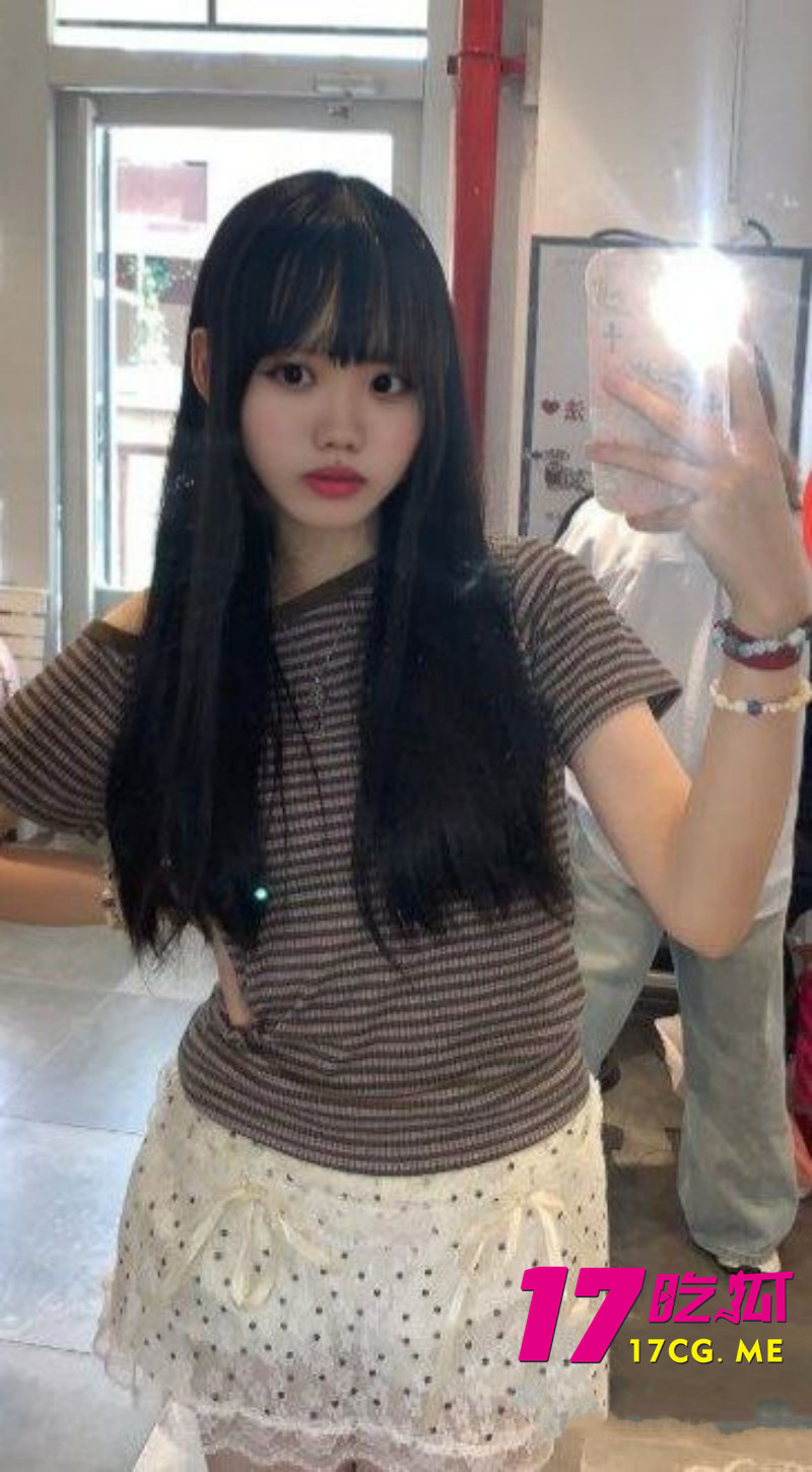 DM_20260404113545_001_副本.jpg DM_20260404113545_001_副本.jpg