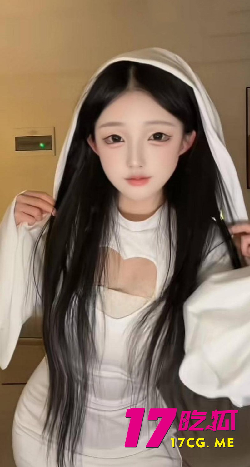 DM_20260303152006_005_副本.jpg DM_20260303152006_005_副本.jpg