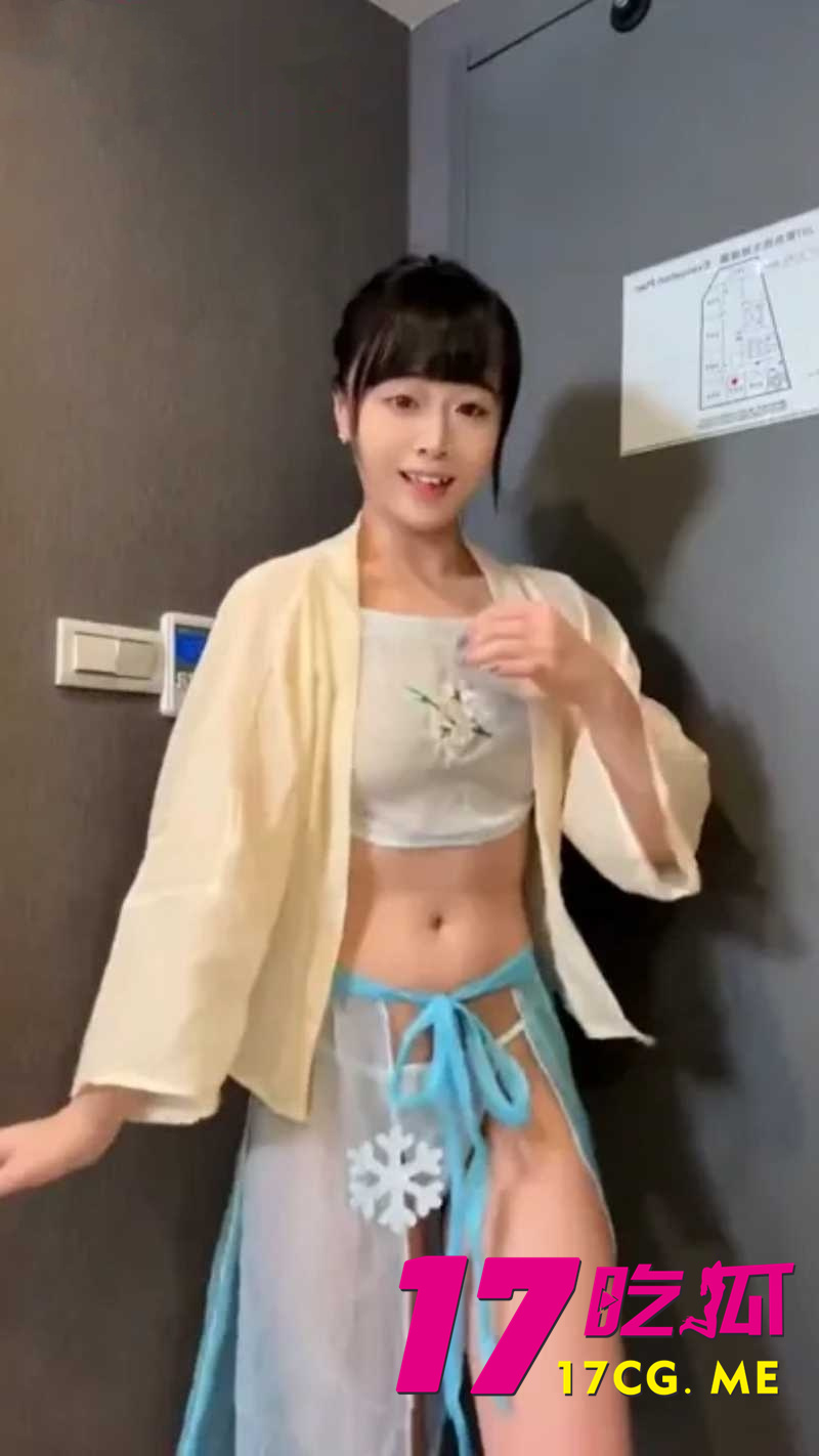 DM_20260408204912_006_副本.jpg