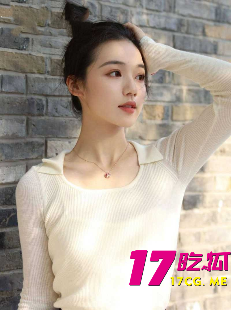 DM_20260423001001_009_副本.jpg