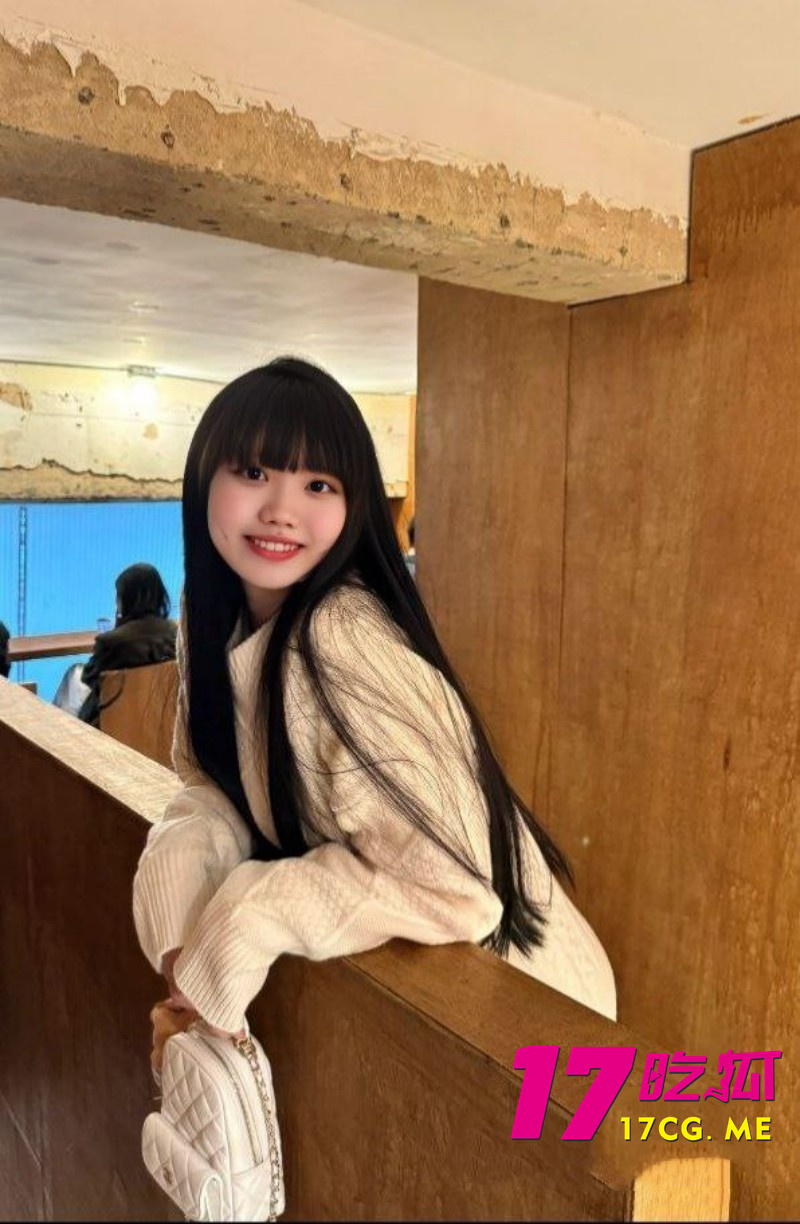 DM_20260404113545_003_副本.jpg DM_20260404113545_003_副本.jpg