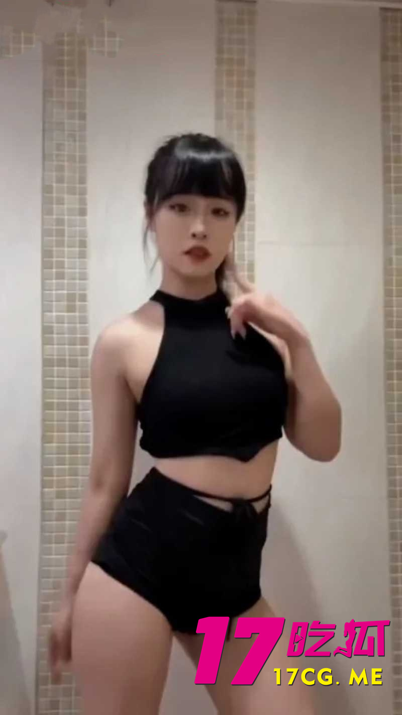 DM_20260408204912_003_副本.jpg