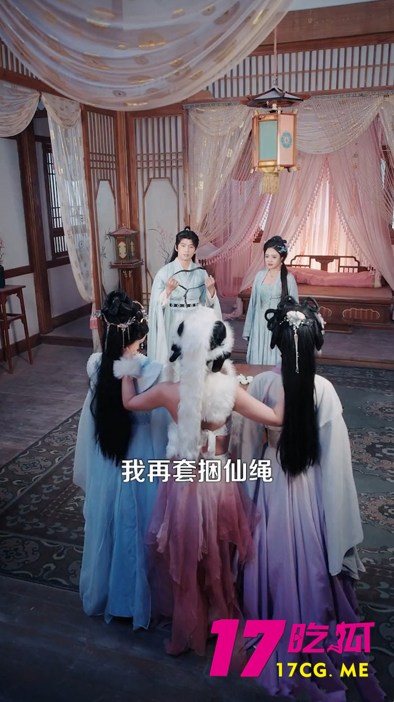 DM_20260304215304_004_副本.jpg DM_20260304215304_004_副本.jpg