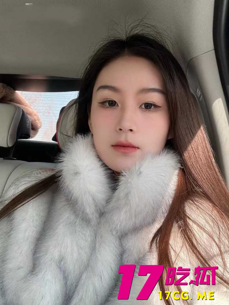 DM_20260404103000_002_副本.jpg DM_20260404103000_002_副本.jpg