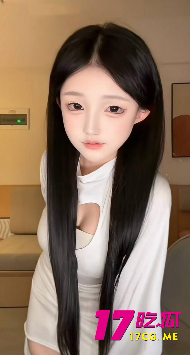 DM_20260303152006_006_副本.jpg DM_20260303152006_006_副本.jpg