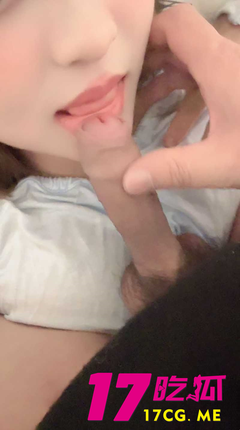 DM_20260314132659_008_副本.jpg DM_20260314132659_008_副本.jpg