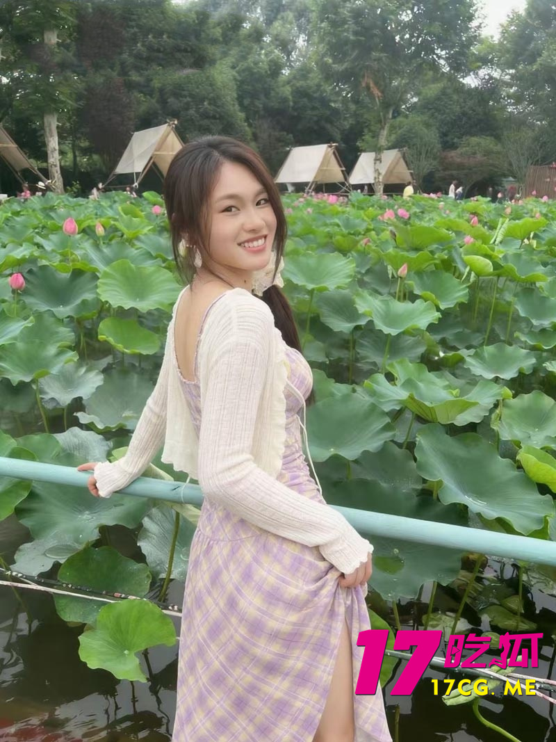 DM_20260404113353_003_副本.jpg DM_20260404113353_003_副本.jpg