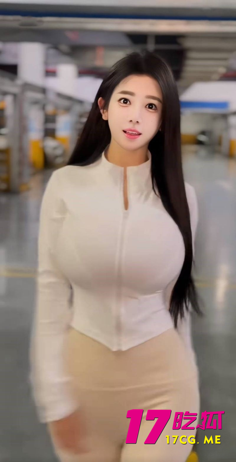 DM_20260303160500_004_副本.jpg DM_20260303160500_004_副本.jpg