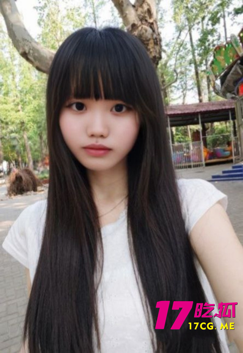 DM_20260404113545_002_副本.jpg DM_20260404113545_002_副本.jpg