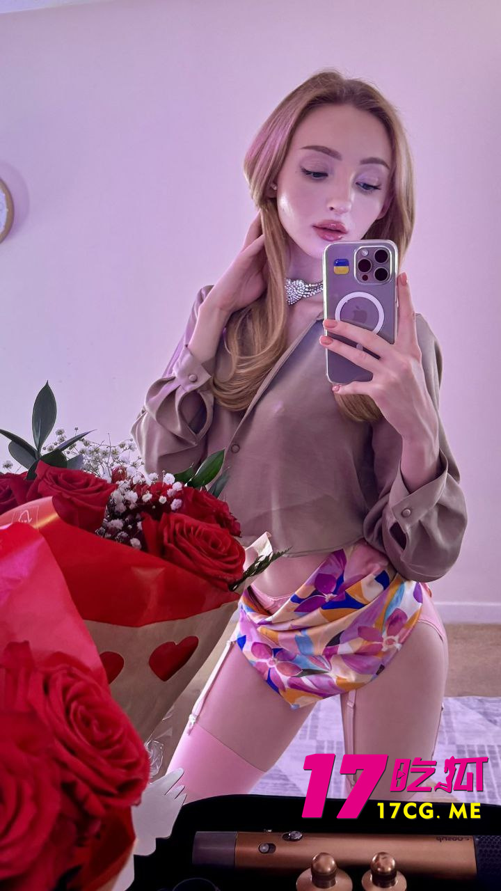 photo_4_2026-03-14_14-35-18.jpg photo_4_2026-03-14_14-35-18.jpg