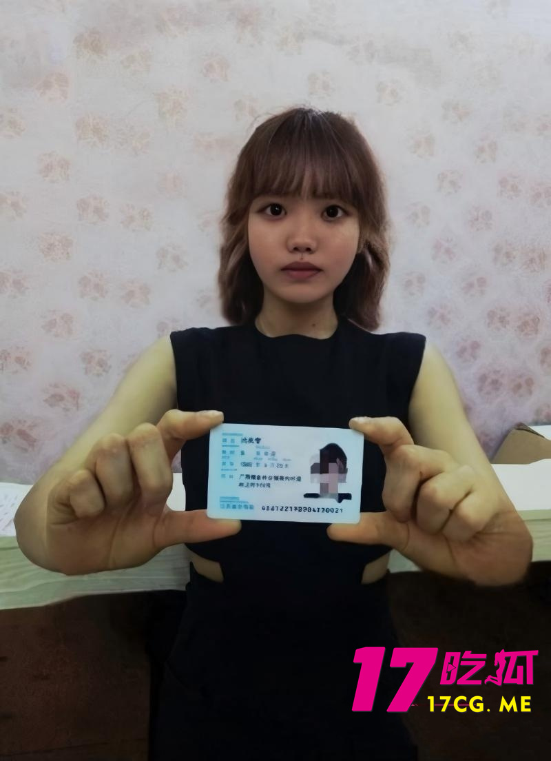 DM_20260404113545_005_副本.jpg DM_20260404113545_005_副本.jpg