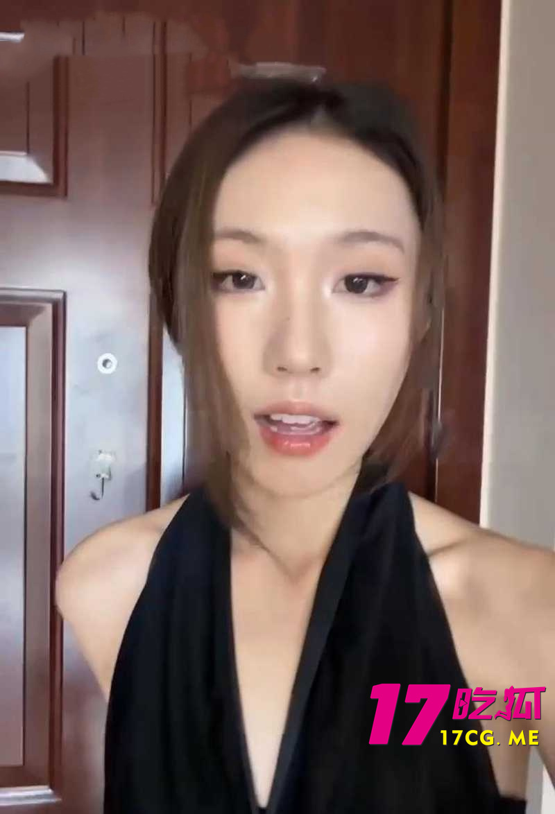 DM_20260505115102_001_副本.jpg