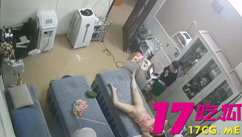 DM_20260513181014_016_副本.jpg DM_20260513181014_016_副本.jpg