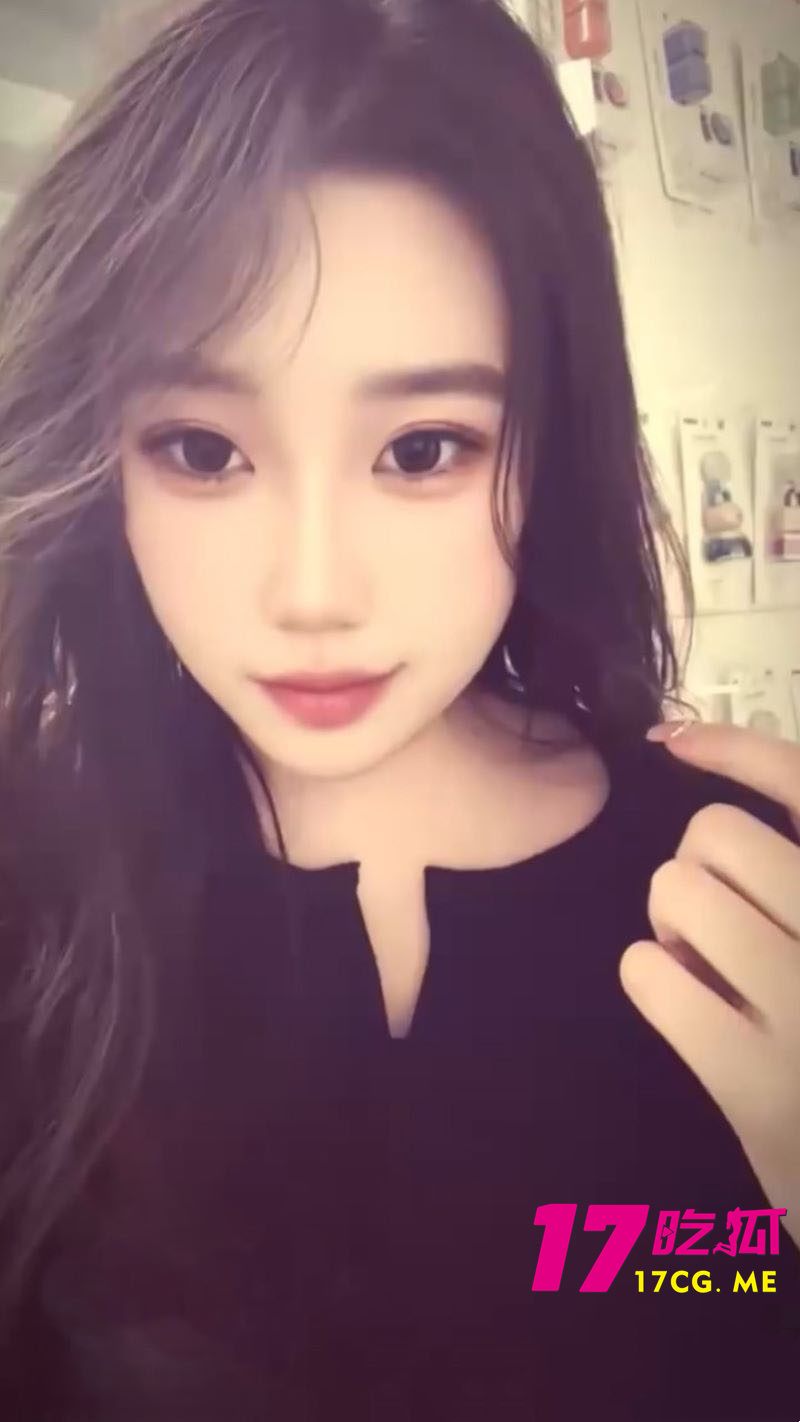DM_20260505113629_001_副本.jpg DM_20260505113629_001_副本.jpg