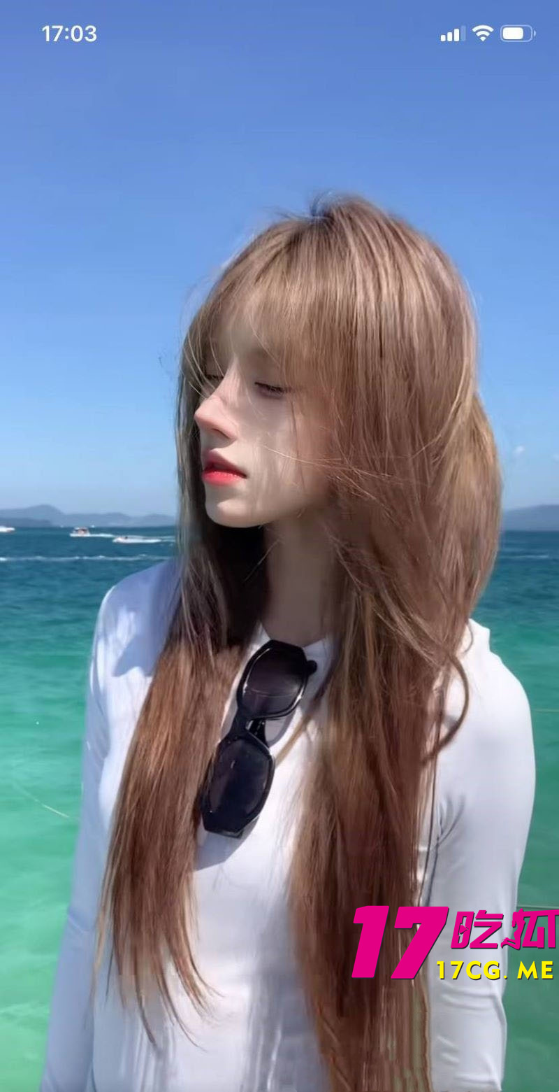 DM_20260513181410_005_副本.jpg
