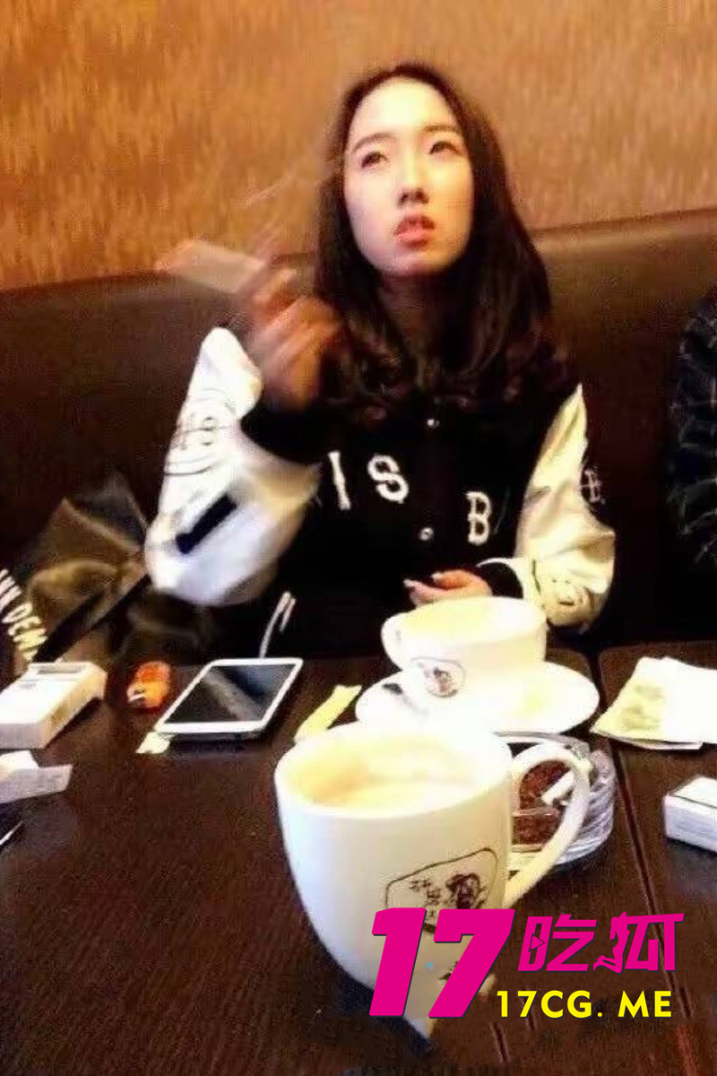DM_20260531191330_077_副本.jpg DM_20260531191330_077_副本.jpg