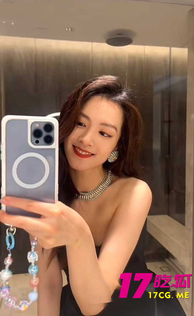 DM_20260513180242_004_副本.jpg DM_20260513180242_004_副本.jpg