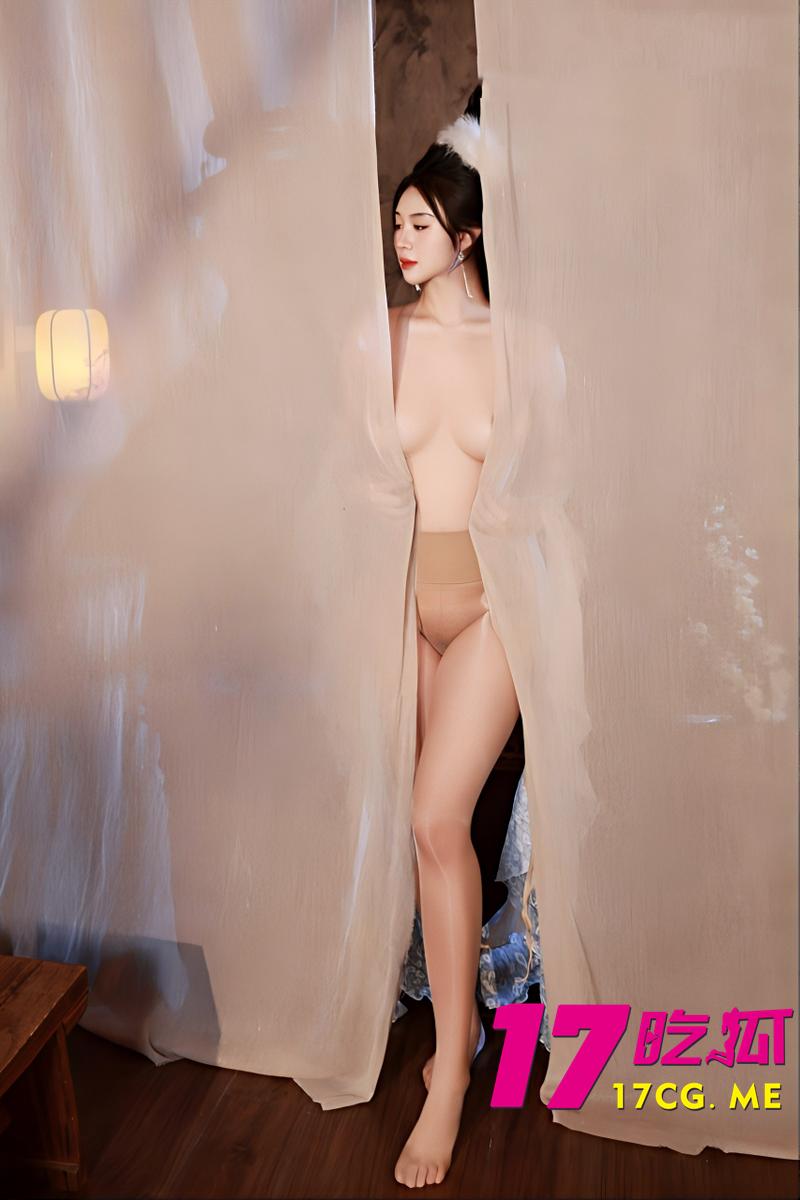 DM_20260506213430_006_副本.png