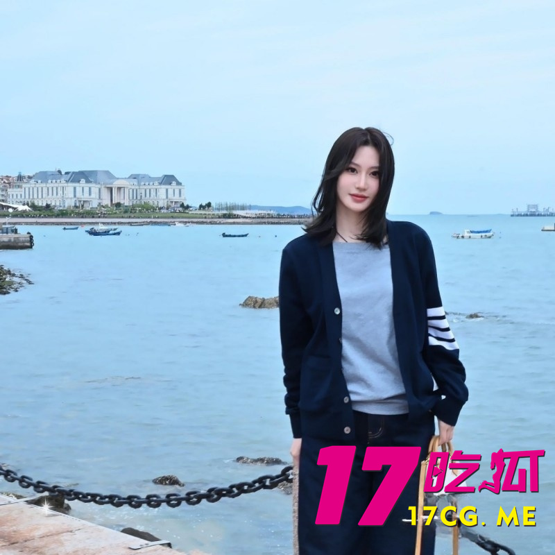 DM_20260410173812_001_副本.jpg