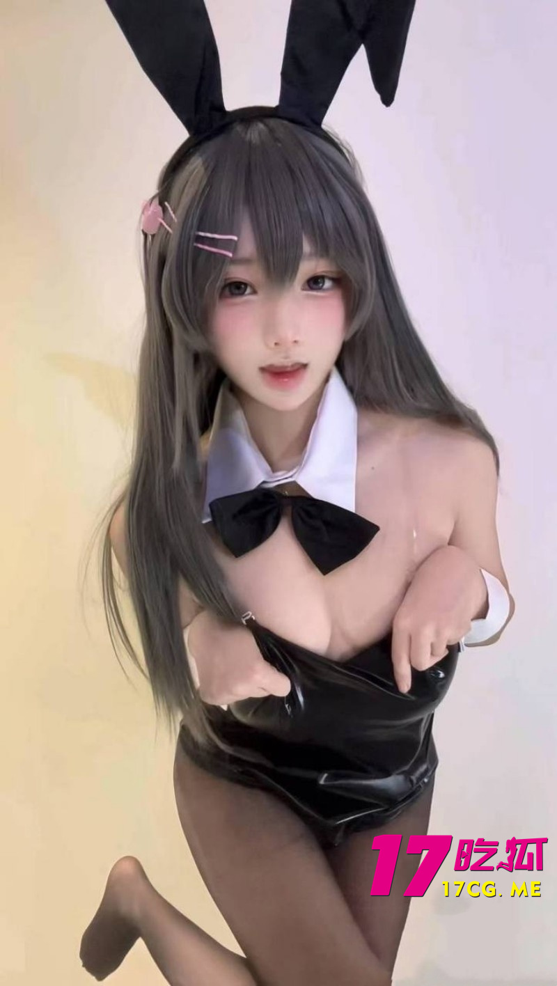 DM_20260505145005_002_副本.jpg DM_20260505145005_002_副本.jpg